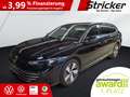Volkswagen Passat Variant Business 1.5 TSI e-hybrid DSG 349,-ohne Anzahlung Schwarz - thumbnail 3
