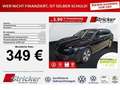 Volkswagen Passat Variant Business 1.5 TSI e-hybrid DSG 349,-ohne Anzahlung Schwarz - thumbnail 1
