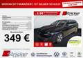 Volkswagen Passat Variant Business 1.5 TSI e-hybrid DSG 349,-ohne Anzahlung Schwarz - thumbnail 2