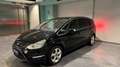 Ford S-Max S-MAX Titanium 2,0 TDCi DPF Aut. Noir - thumbnail 4