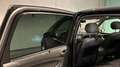 Ford S-Max S-MAX Titanium 2,0 TDCi DPF Aut. Noir - thumbnail 19