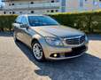 Mercedes-Benz C 180 C 180 CDI Kombi - Service Neu Beige - thumbnail 8