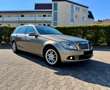 Mercedes-Benz C 180 C 180 CDI Kombi - Service Neu Beige - thumbnail 7