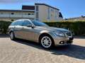 Mercedes-Benz C 180 C 180 CDI Kombi - Service Neu Beige - thumbnail 9