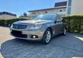 Mercedes-Benz C 180 C 180 CDI Kombi - Service Neu Beige - thumbnail 4