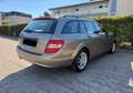 Mercedes-Benz C 180 C 180 CDI Kombi - Service Neu Beige - thumbnail 12