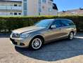 Mercedes-Benz C 180 C 180 CDI Kombi - Service Neu Beige - thumbnail 1