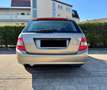 Mercedes-Benz C 180 C 180 CDI Kombi - Service Neu Beige - thumbnail 11