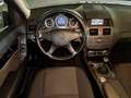 Mercedes-Benz C 180 C 180 CDI Kombi - Service Neu Beige - thumbnail 17