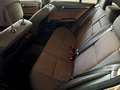 Mercedes-Benz C 180 C 180 CDI Kombi - Service Neu Beige - thumbnail 14