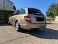 Mercedes-Benz C 180 C 180 CDI Kombi - Service Neu Beige - thumbnail 10