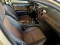 Mercedes-Benz C 180 C 180 CDI Kombi - Service Neu Beige - thumbnail 16
