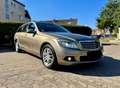 Mercedes-Benz C 180 C 180 CDI Kombi - Service Neu Beige - thumbnail 6