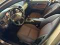 Mercedes-Benz C 180 C 180 CDI Kombi - Service Neu Beige - thumbnail 13