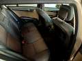 Mercedes-Benz C 180 C 180 CDI Kombi - Service Neu Beige - thumbnail 15