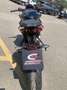 Aprilia Tuono 660 FACTORY 35KW Negru - thumbnail 5