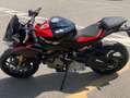 Aprilia Tuono 660 FACTORY 35KW Negru - thumbnail 6