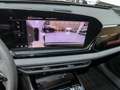 Audi A5 Avant S line TFSI 150kW S tronic Tech plus Grau - thumbnail 20