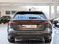 Audi A5 Avant S line TFSI 150kW S tronic Tech plus Grau - thumbnail 7