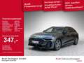 Audi A5 Avant S line TFSI 150kW S tronic Tech plus Grau - thumbnail 1