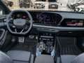 Audi A5 Avant S line TFSI 150kW S tronic Tech plus Grau - thumbnail 14
