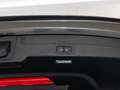 Audi A5 Avant S line TFSI 150kW S tronic Tech plus Grau - thumbnail 10