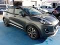 Ford Puma 1.0 EcoBoost MHEV Titanium 125 Gris - thumbnail 2
