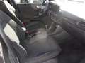 Ford Puma 1.0 EcoBoost MHEV Titanium 125 Gris - thumbnail 4