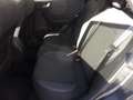 Ford Puma 1.0 EcoBoost MHEV Titanium 125 Gris - thumbnail 11