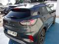 Ford Puma 1.0 EcoBoost MHEV Titanium 125 Gris - thumbnail 8