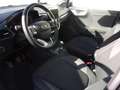 Ford Puma 1.0 EcoBoost MHEV Titanium 125 Gris - thumbnail 10