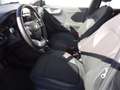 Ford Puma 1.0 EcoBoost MHEV Titanium 125 Gris - thumbnail 9