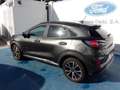Ford Puma 1.0 EcoBoost MHEV Titanium 125 Gris - thumbnail 6