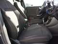 Ford Puma 1.0 EcoBoost MHEV Titanium 125 Gris - thumbnail 5