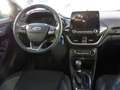 Ford Puma 1.0 EcoBoost MHEV Titanium 125 Gris - thumbnail 14