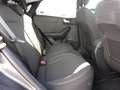 Ford Puma 1.0 EcoBoost MHEV Titanium 125 Gris - thumbnail 13