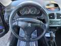 Peugeot 206 CC GPL Nero - thumbnail 13