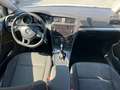 Volkswagen Golf Variant Golf VII Trendline BMT/Start-Stopp-Navi Pdc Weiß - thumbnail 5