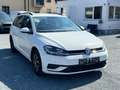 Volkswagen Golf Variant Golf VII Trendline BMT/Start-Stopp-Navi Pdc Weiß - thumbnail 2