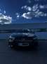 Mercedes-Benz A 180 7G-DCT AMG Line - thumbnail 2