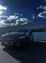 Mercedes-Benz A 180 7G-DCT AMG Line - thumbnail 3