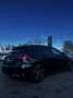 Mercedes-Benz A 180 7G-DCT AMG Line - thumbnail 4