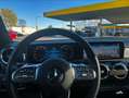 Mercedes-Benz A 180 7G-DCT AMG Line - thumbnail 8