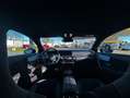 Mercedes-Benz A 180 7G-DCT AMG Line - thumbnail 7