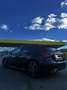 Mercedes-Benz A 180 7G-DCT AMG Line - thumbnail 5