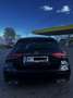 Mercedes-Benz A 180 7G-DCT AMG Line - thumbnail 6