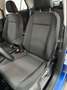 Volkswagen T-Roc *PDC*AC*ASST*STZHZ*NAVI*MIRROR*LMF* Blau - thumbnail 9