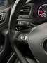 Volkswagen T-Roc *PDC*AC*ASST*STZHZ*NAVI*MIRROR*LMF* Blau - thumbnail 21