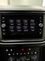 Volkswagen T-Roc *PDC*AC*ASST*STZHZ*NAVI*MIRROR*LMF* Blau - thumbnail 20