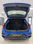 Volkswagen T-Roc *PDC*AC*ASST*STZHZ*NAVI*MIRROR*LMF* Blau - thumbnail 26